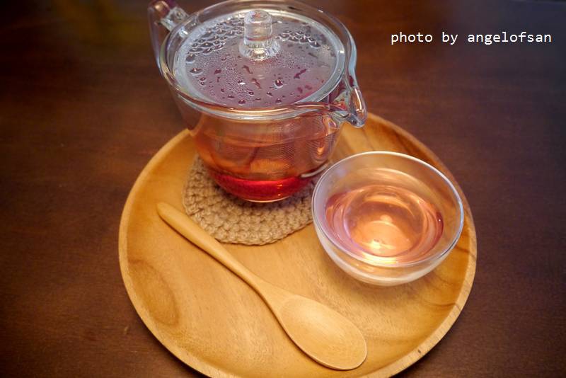 P1240684.JPG P1240684.JPG