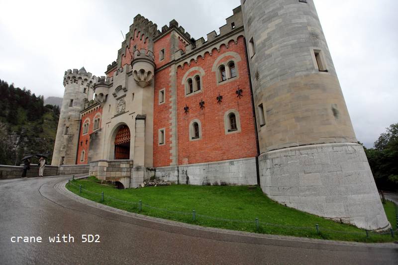 IMG_4507.JPG IMG_4507.JPG