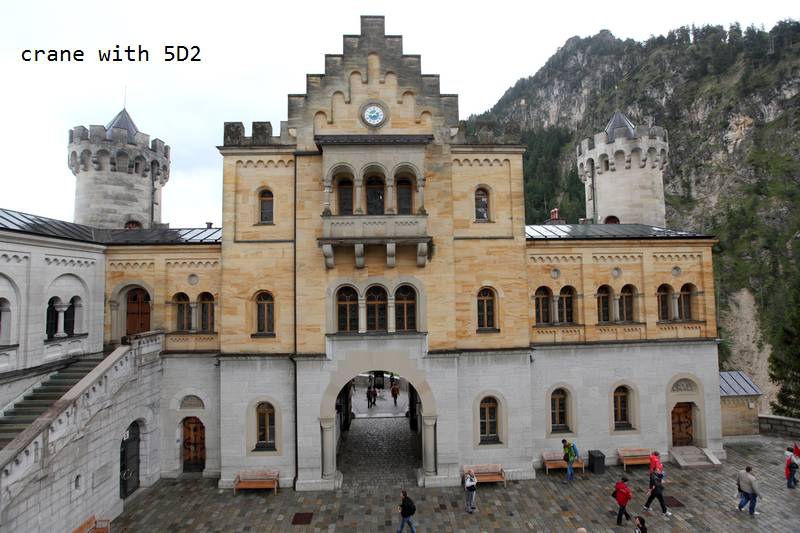 IMG_4513.JPG IMG_4513.JPG