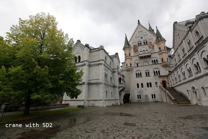 IMG_4511.JPG IMG_4511.JPG