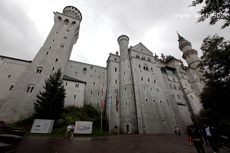 IMG_4543.JPG IMG_4543.JPG