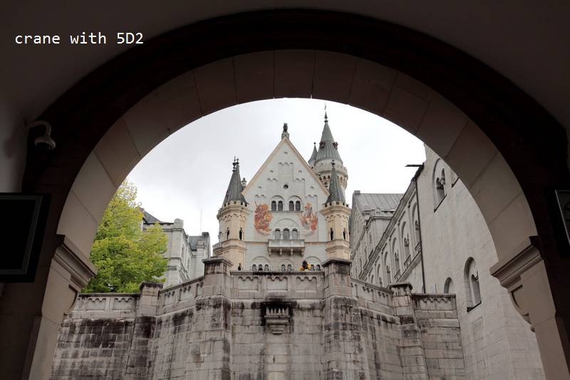 IMG_4549.JPG IMG_4549.JPG