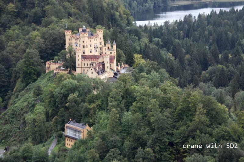 IMG_4563.JPG IMG_4563.JPG