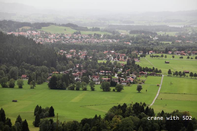 IMG_4566.JPG IMG_4566.JPG