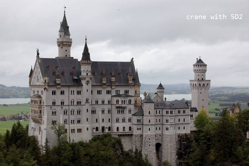 IMG_4585.JPG IMG_4585.JPG