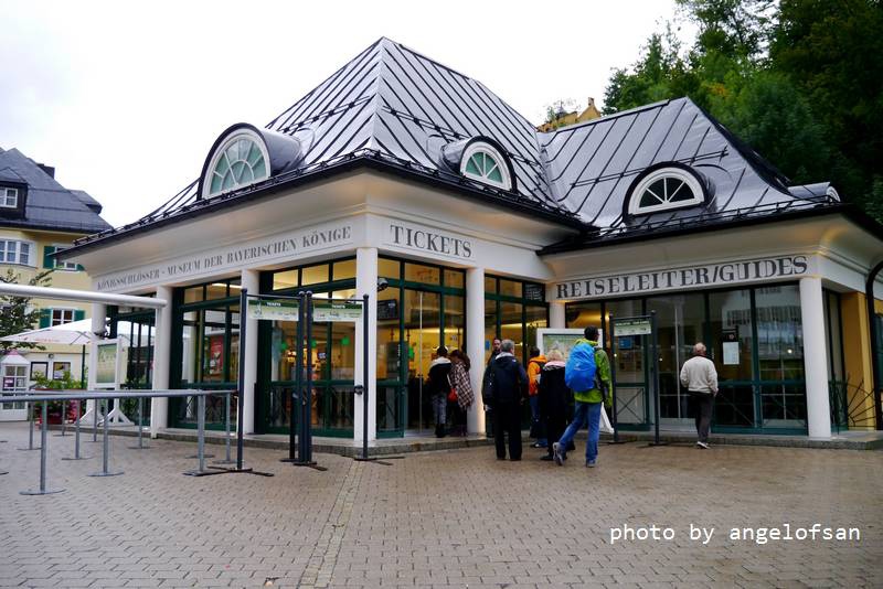 P1160082.JPG P1160082.JPG