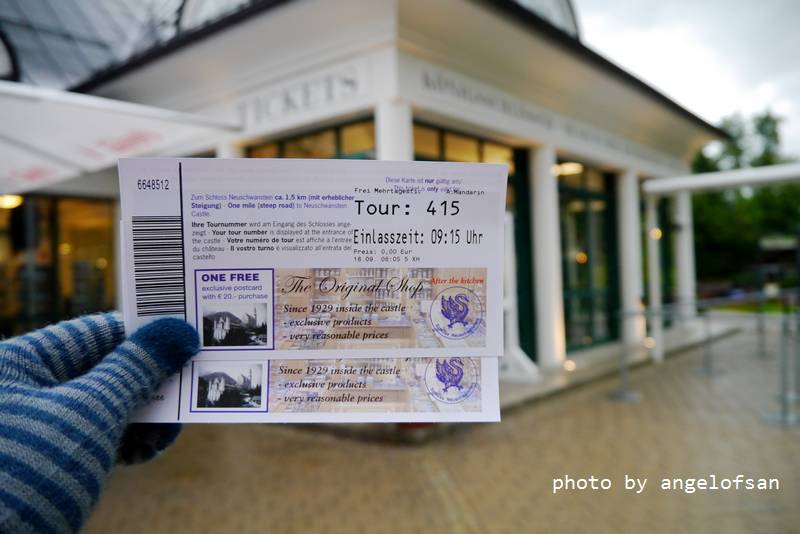 P1160089.JPG P1160089.JPG