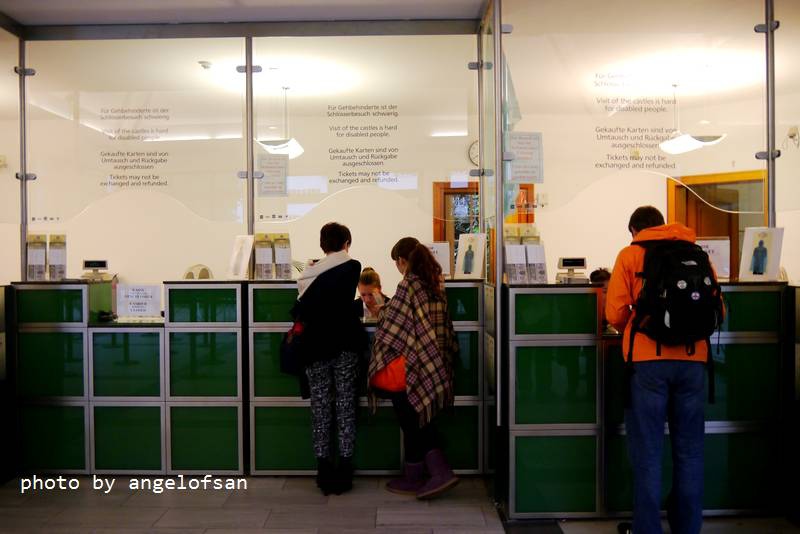 P1160083.JPG P1160083.JPG