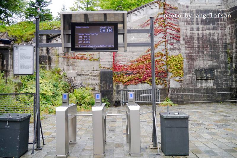 P1160106.JPG P1160106.JPG