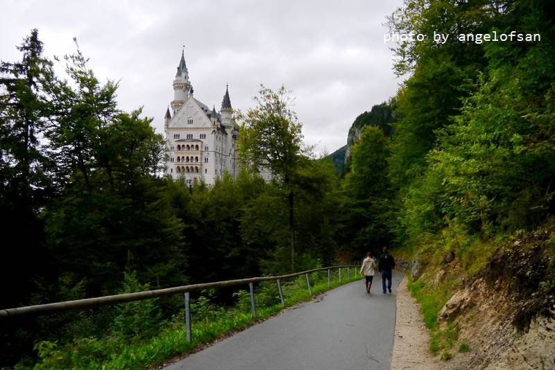 P1160147.JPG P1160147.JPG