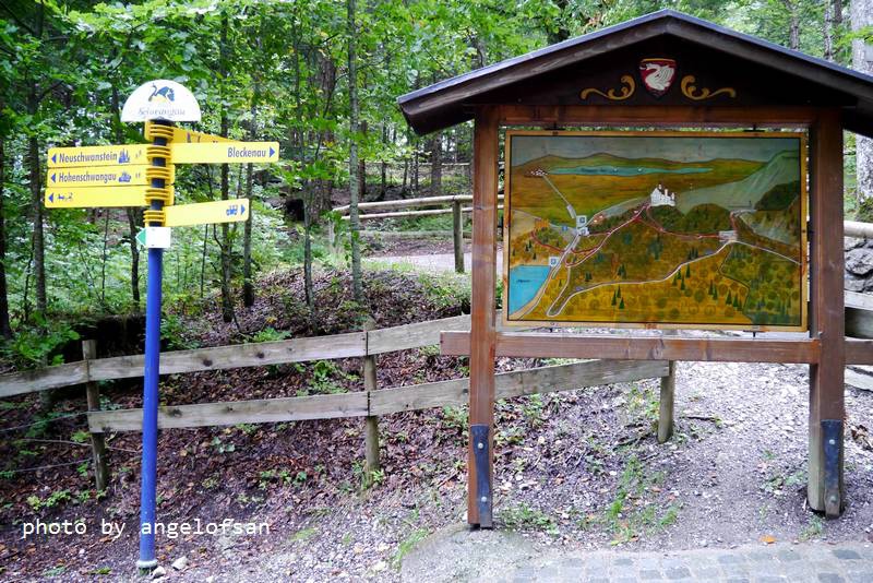 P1160156.JPG P1160156.JPG