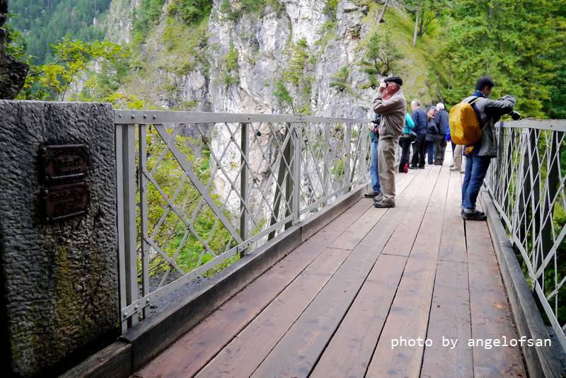 P1160167.JPG P1160167.JPG