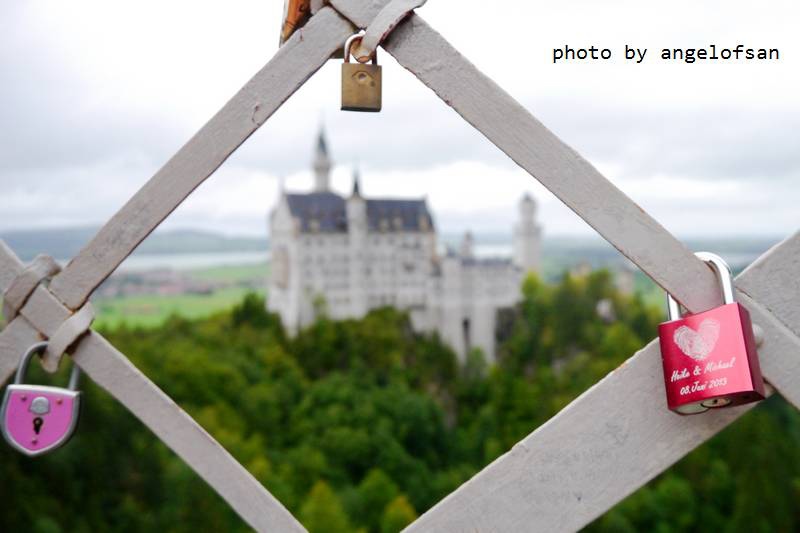 P1160174.JPG P1160174.JPG