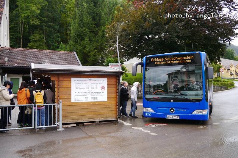 P1160181.JPG P1160181.JPG