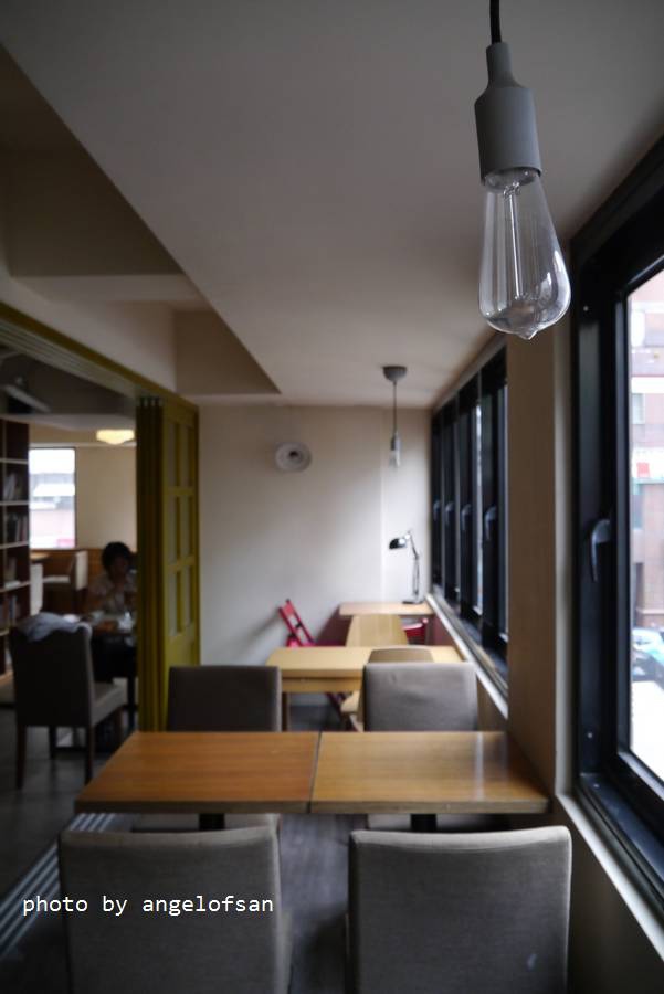 P1240827.JPG P1240827.JPG