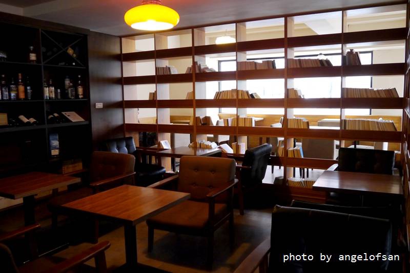 P1240831.JPG P1240831.JPG