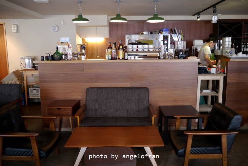 P1240830.JPG P1240830.JPG