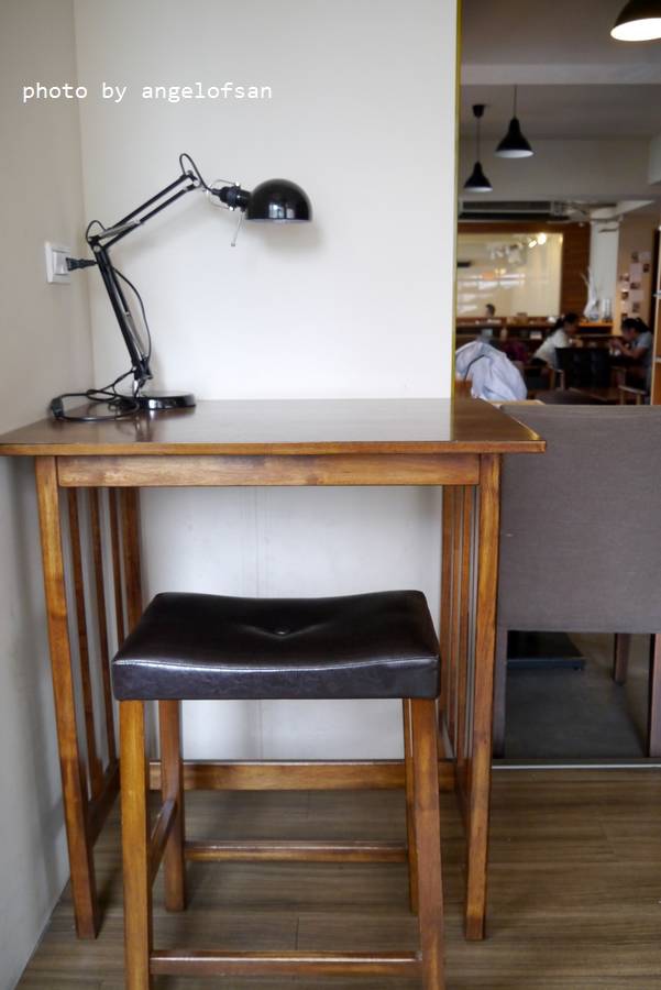 P1240839.JPG P1240839.JPG