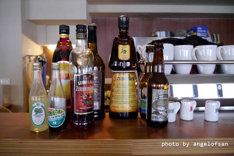 P1240845.JPG P1240845.JPG