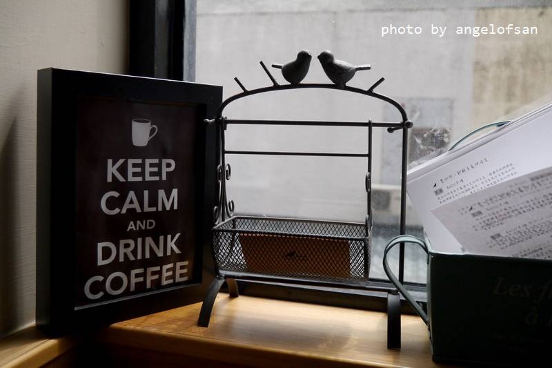 P1240846.JPG P1240846.JPG