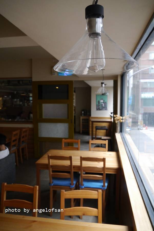 P1240853.JPG P1240853.JPG