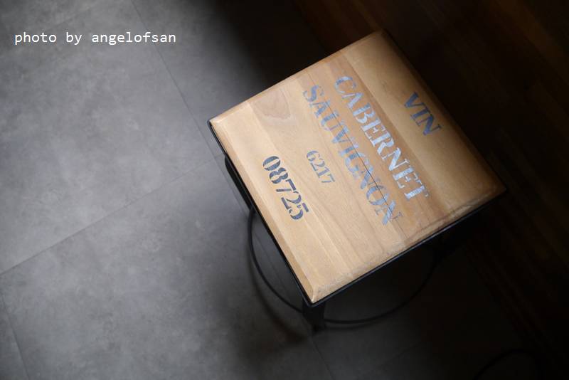 P1240855.JPG P1240855.JPG