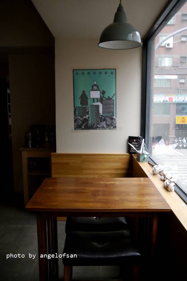 P1240856.JPG P1240856.JPG