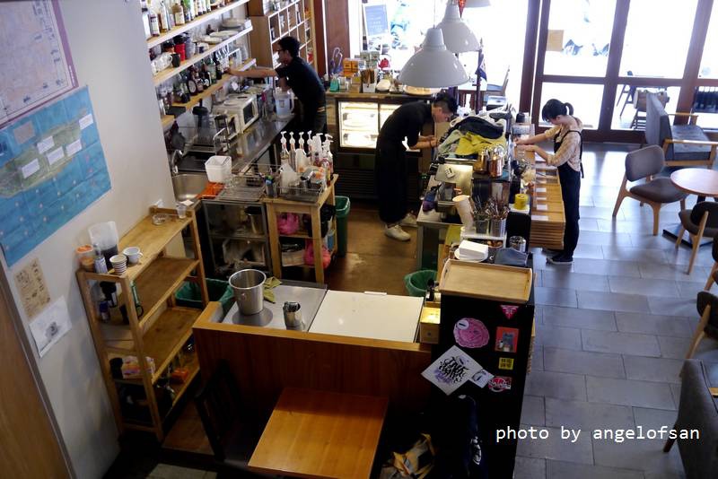 P1240872.JPG P1240872.JPG