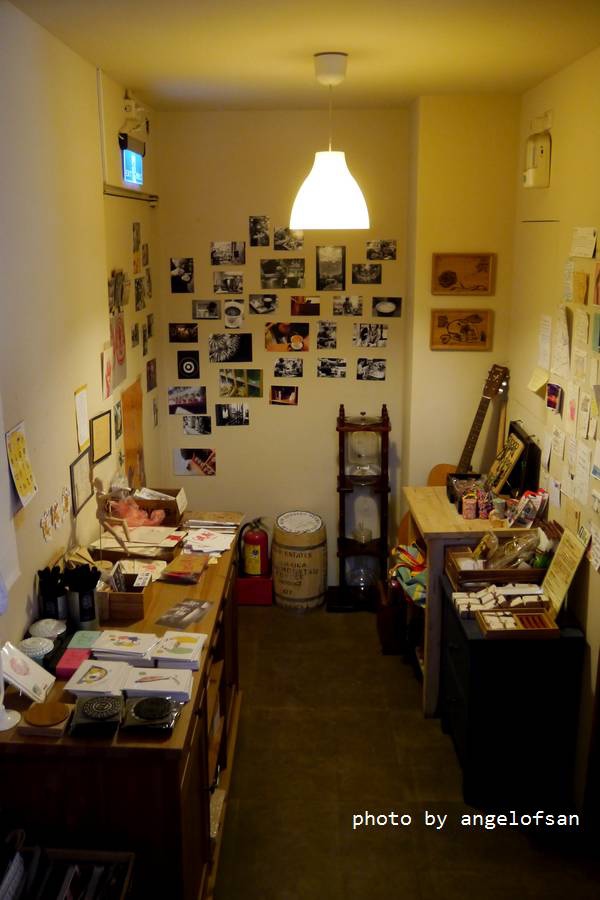 P1240874.JPG P1240874.JPG