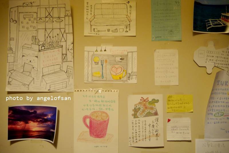 P1240876.JPG P1240876.JPG