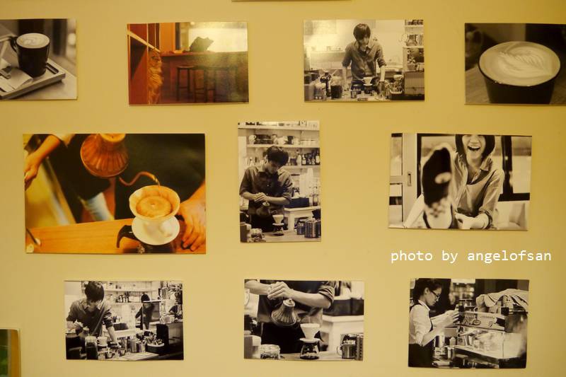 P1240877.JPG P1240877.JPG