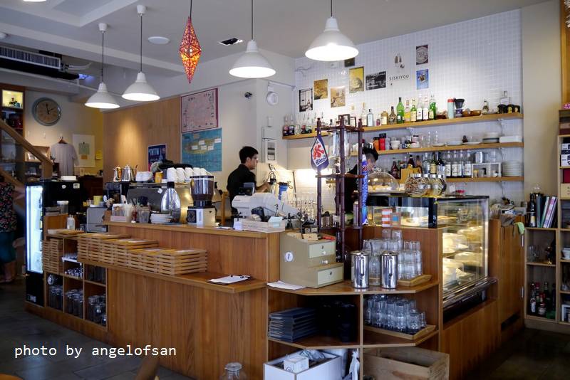 P1240880.JPG P1240880.JPG