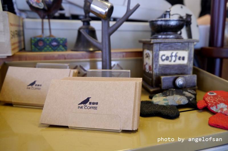 P1240884.JPG P1240884.JPG