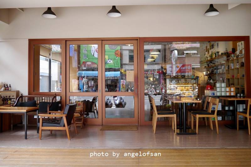 P1240886.JPG P1240886.JPG