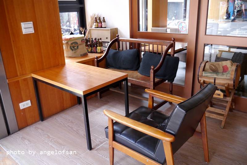 P1240888.JPG P1240888.JPG