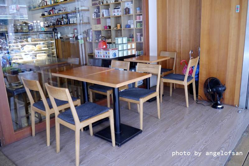 P1240889.JPG P1240889.JPG