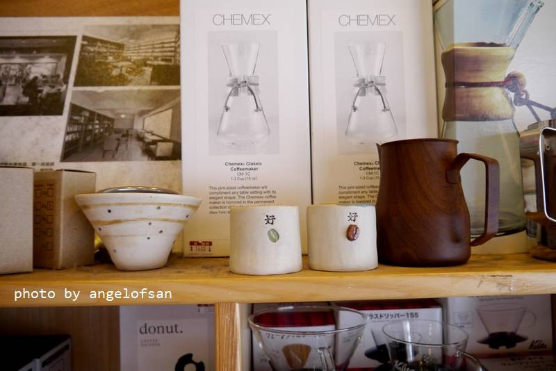 P1240893.JPG P1240893.JPG