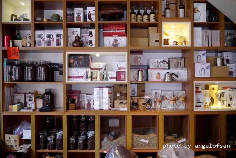 P1240900.JPG P1240900.JPG