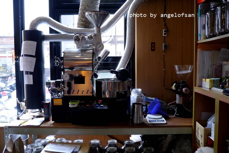 P1240902.JPG P1240902.JPG