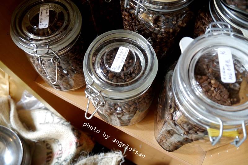 P1240903.JPG P1240903.JPG