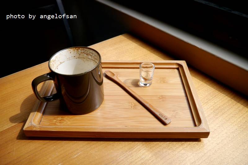 P1240908.JPG P1240908.JPG