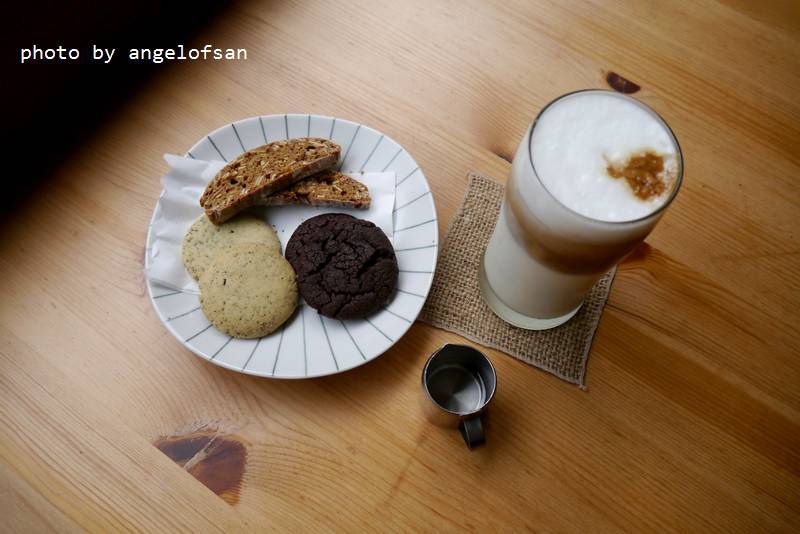 P1240910.JPG P1240910.JPG