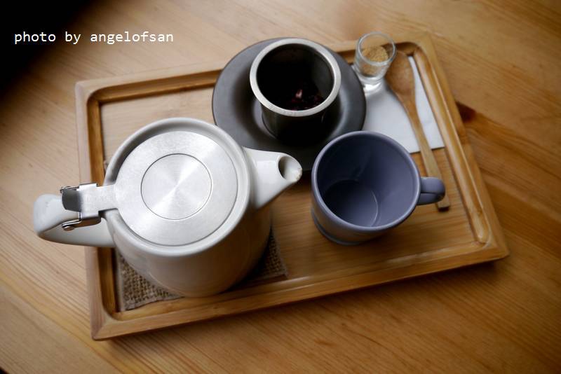 P1240913.JPG P1240913.JPG