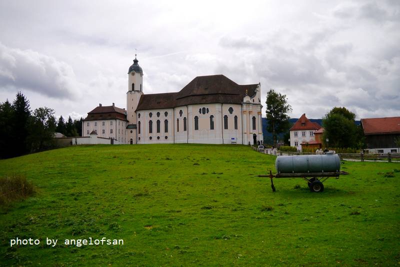 P1160217.JPG P1160217.JPG