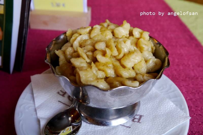 P1160275.JPG P1160275.JPG