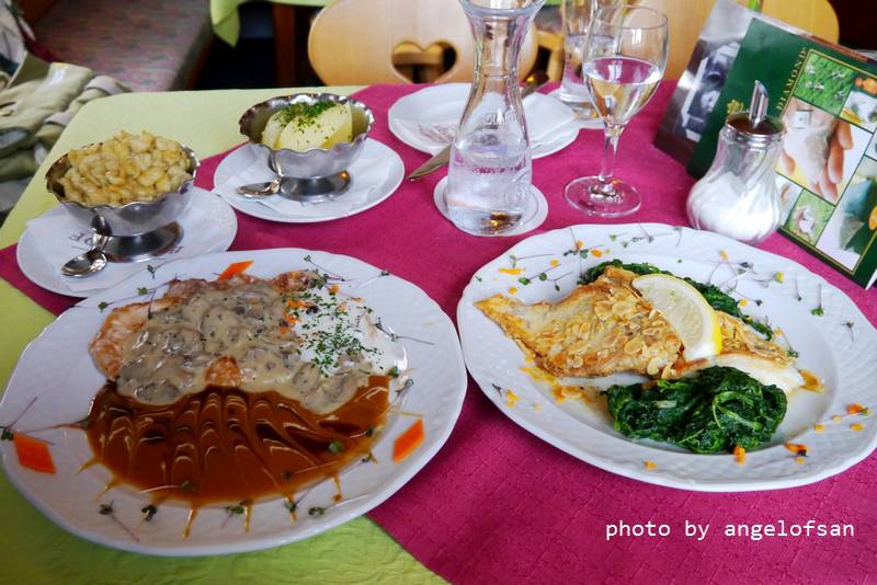 P1160283.JPG P1160283.JPG