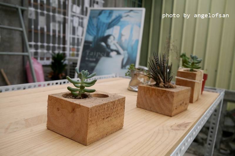 P1240951.JPG P1240951.JPG