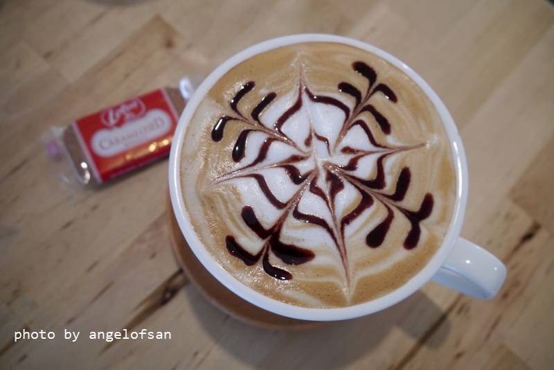 P1240955.JPG P1240955.JPG