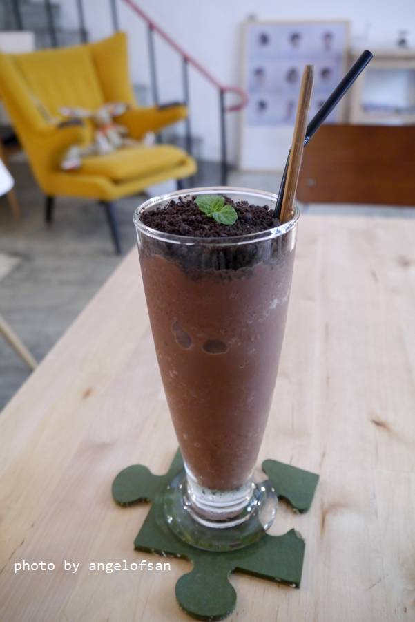 P1240966.JPG P1240966.JPG