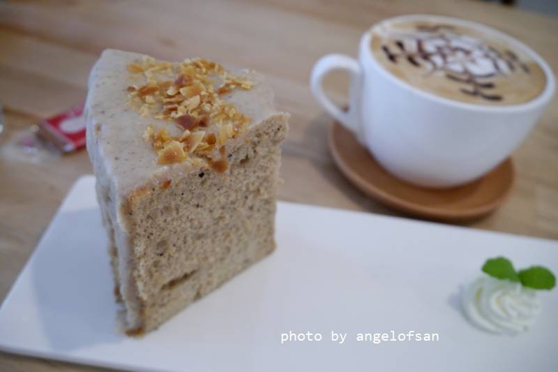 P1240959.JPG P1240959.JPG